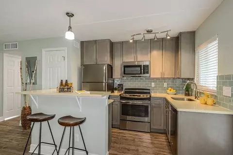 6740 Gulfport Blvd S, Gulfport, FL 33707 photo 39
