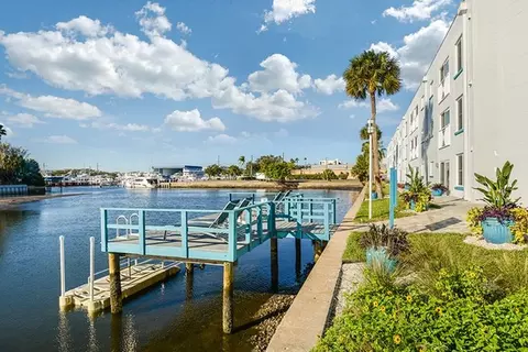 6740 Gulfport Blvd S, Gulfport, FL 33707 photo 13