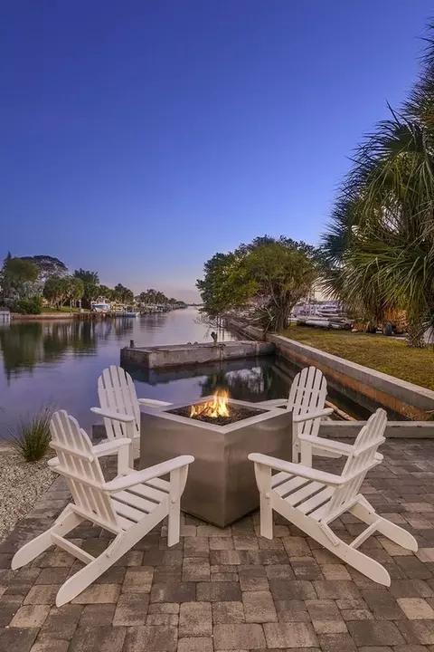 6740 Gulfport Blvd S, Gulfport, FL 33707 photo 20
