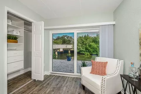 6740 Gulfport Blvd S, Gulfport, FL 33707 photo 30