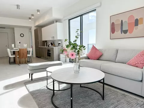 Sw 9th Ave, Miami, FL 33130