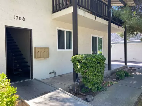 1708 Ross Cir, San Jose, CA 95124