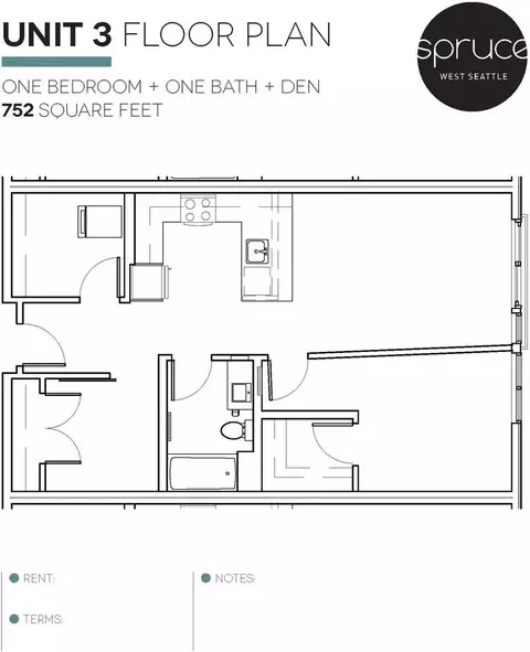 4555 39th Ave SW, Seattle, WA 98116