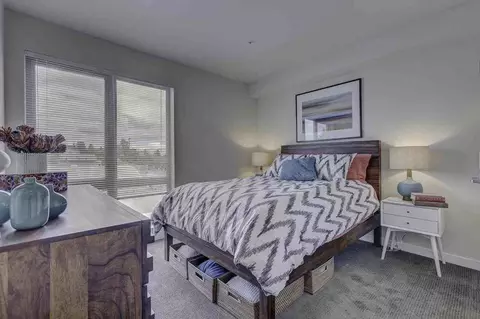 4555 39th Ave SW, Seattle, WA 98116 photo 21