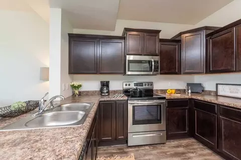 1130 Lily Ln, North Liberty, IA 52317