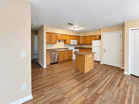 896 Wescott Sq, Eagan, MN 55123 photo 25