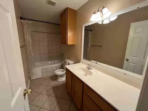 896 Wescott Sq, Eagan, MN 55123 photo 15