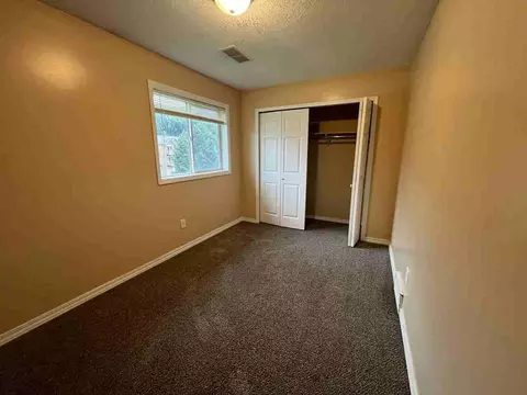 896 Wescott Sq, Eagan, MN 55123 photo 17