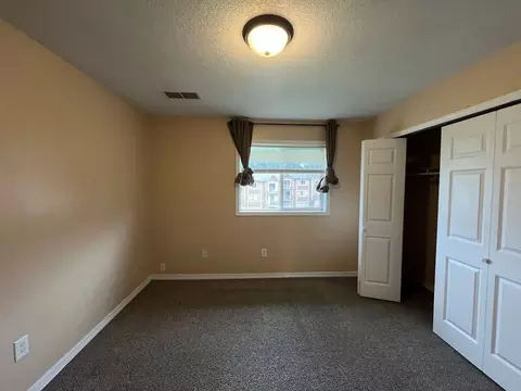 896 Wescott Sq, Eagan, MN 55123 photo 12