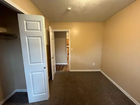 896 Wescott Sq, Eagan, MN 55123 photo 9
