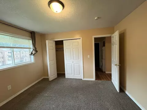 896 Wescott Sq, Eagan, MN 55123 photo 11
