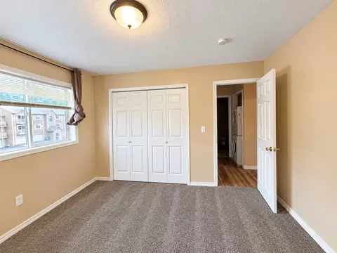 896 Wescott Sq, Eagan, MN 55123 photo 28