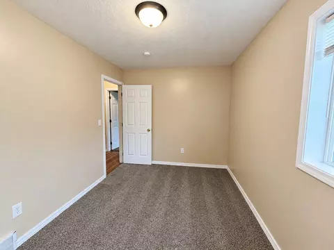 896 Wescott Sq, Eagan, MN 55123 photo 24