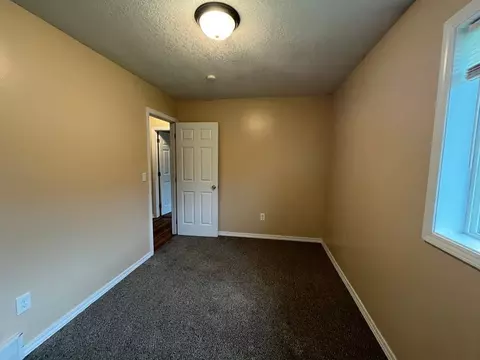 896 Wescott Sq, Eagan, MN 55123 photo 16