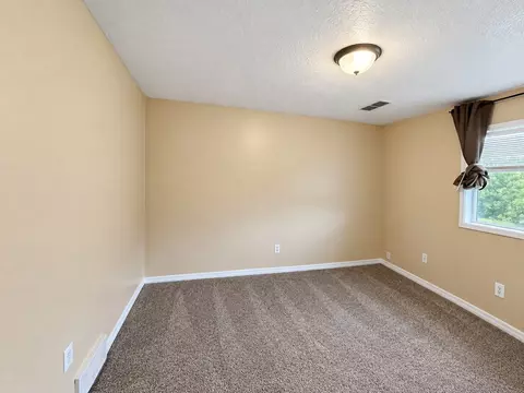 896 Wescott Sq, Eagan, MN 55123 photo 31