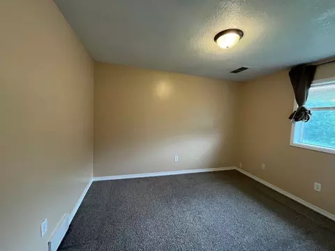 896 Wescott Sq, Eagan, MN 55123 photo 10