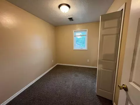 896 Wescott Sq, Eagan, MN 55123 photo 7