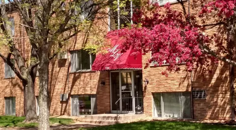 1164 11641184 Mackubin St, Saint Paul, MN 55117