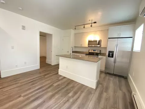 2910 W 32nd Ave, Denver, CO 80211