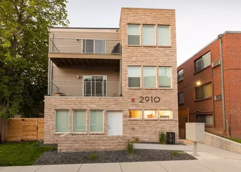 2910 W 32nd Ave, Denver, CO 80211