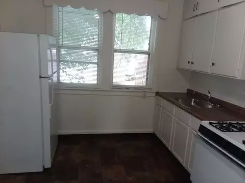 307 E Gorham St, Madison, WI 53703