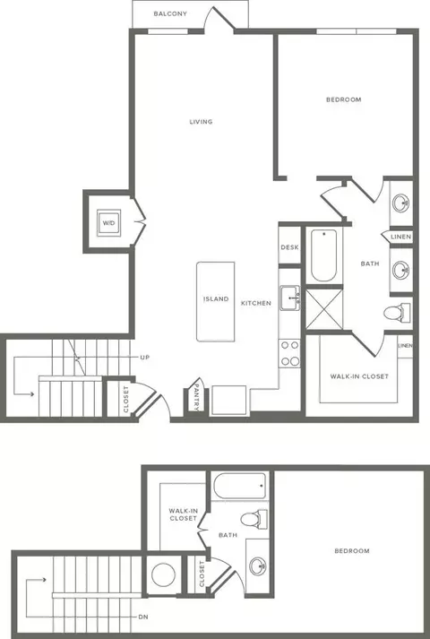 13001 Cornell Dr, Dallas, TX 75240
