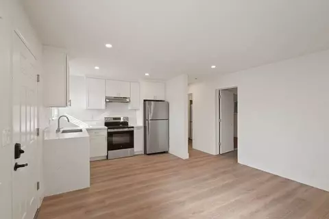 1622 Palm St, San Luis Obispo, CA 93401