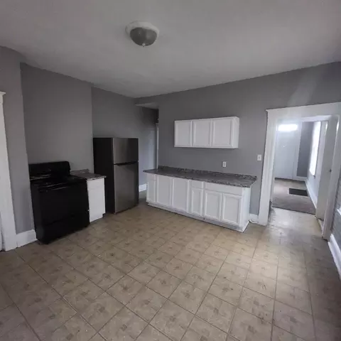 40 Wuest St, Cincinnati, OH 45217