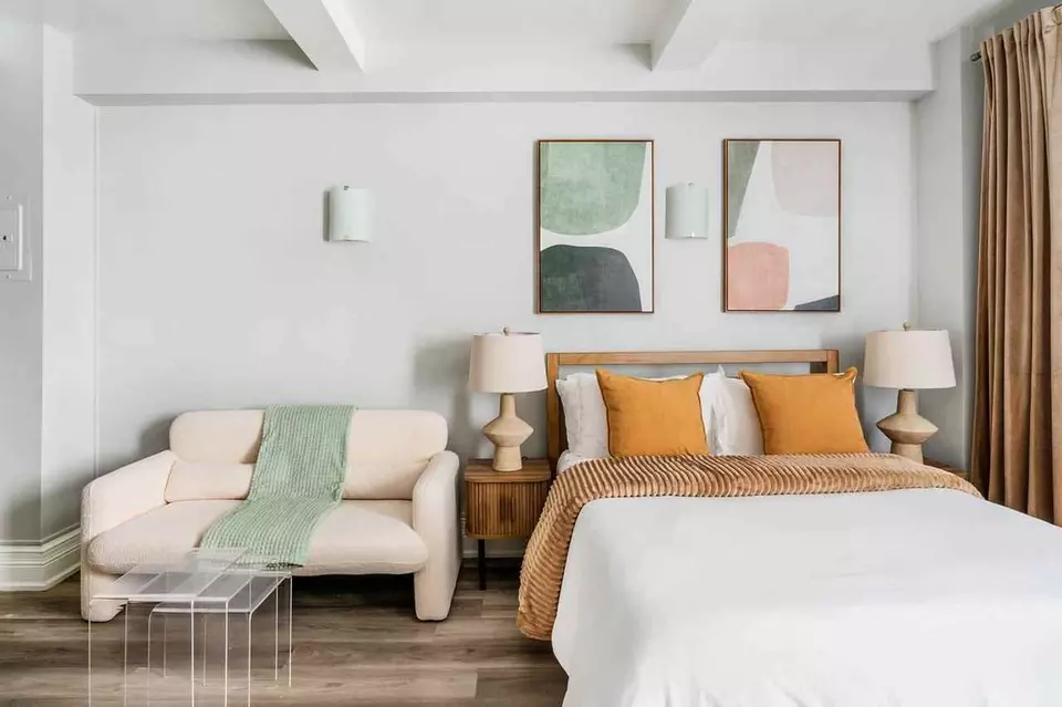  240 W 73rd St, New York, NY 10023 photo 19