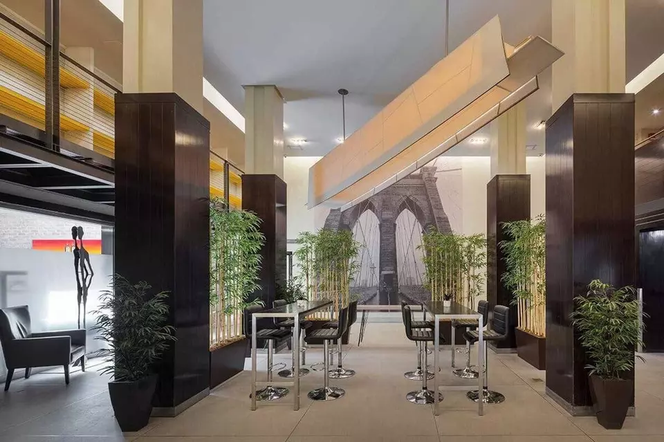  240 W 73rd St, New York, NY 10023 photo 4