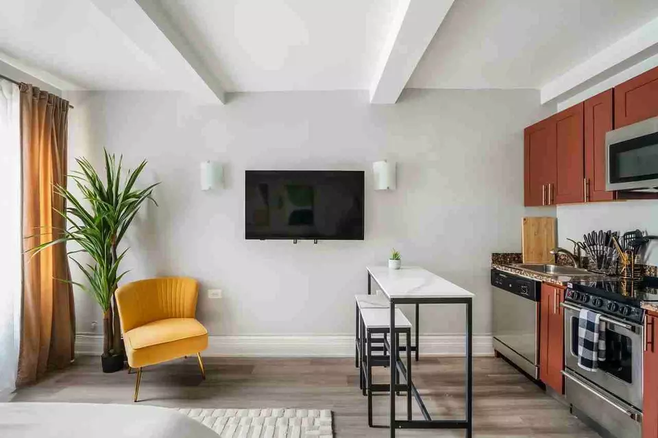  240 W 73rd St, New York, NY 10023 photo 18