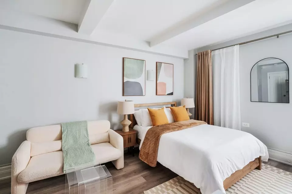  240 W 73rd St, New York, NY 10023 photo 1
