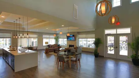 600 Piney Branch Dr, Virginia Beach, VA 23451