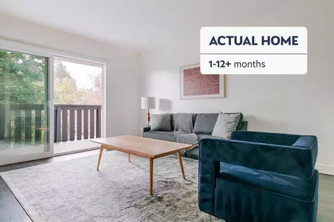 655 S Fair Oaks Ave, Sunnyvale, CA 94086