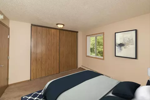 807 N Cleveland Ave, Sioux Falls, SD 57103 photo 13