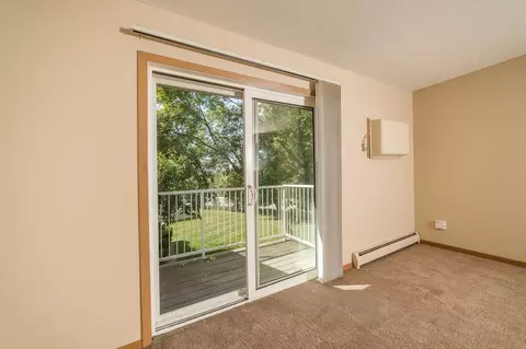807 N Cleveland Ave, Sioux Falls, SD 57103 photo 11