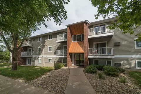 807 N Cleveland Ave, Sioux Falls, SD 57103 photo 15