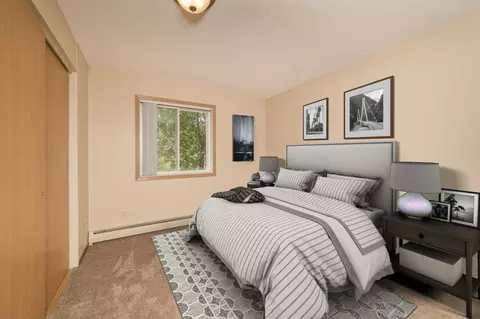 807 N Cleveland Ave, Sioux Falls, SD 57103 photo 9