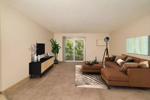 807 N Cleveland Ave, Sioux Falls, SD 57103 photo 6