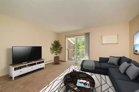 807 N Cleveland Ave, Sioux Falls, SD 57103 photo 8