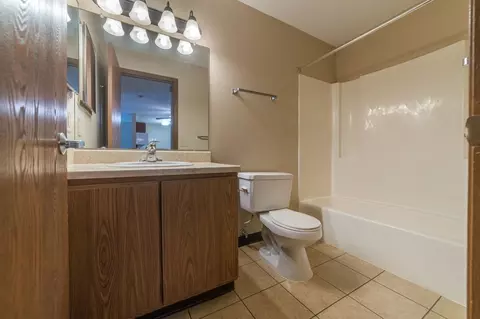 807 N Cleveland Ave, Sioux Falls, SD 57103 photo 12