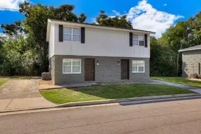 2511 Cascade Dr, Augusta, GA 30904