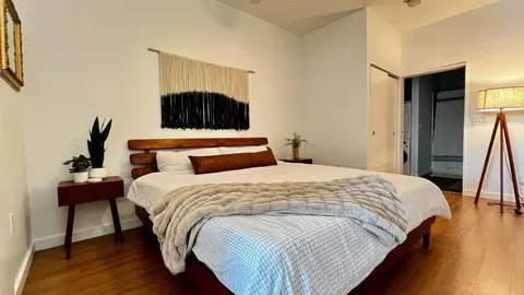 1914 Main St, Kansas City, MO 64108