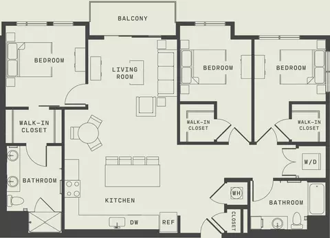 200 Quannapowitt Pkwy, Wakefield, MA 01880