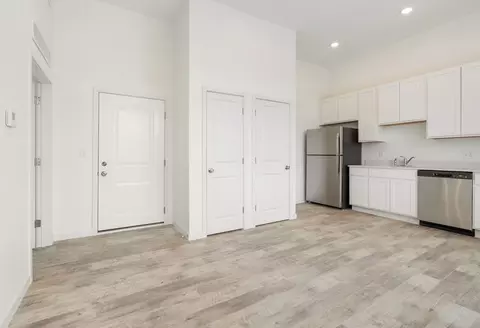 402 Main St, Reinbeck, IA 50669