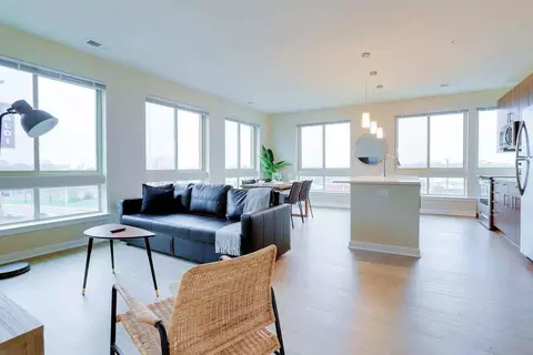 2803 Poag St, Alexandria, VA 22303