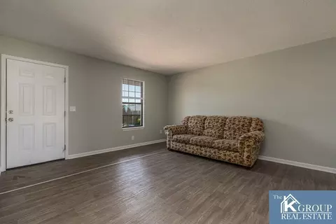 2845 Frontier Ct, Radcliff, KY 40160