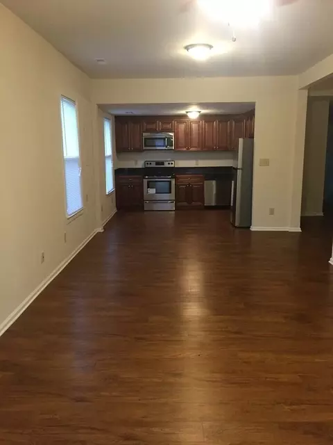 1336 38th St, Norfolk, VA 23508