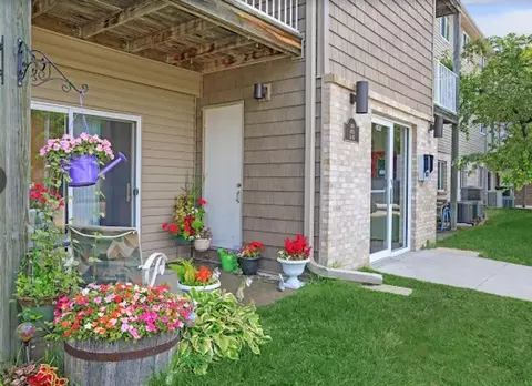 740 N 18th Ave, Blair, NE 68008