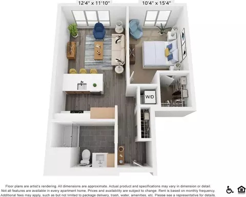 2 Los Angeles St, Newton, MA 02458
